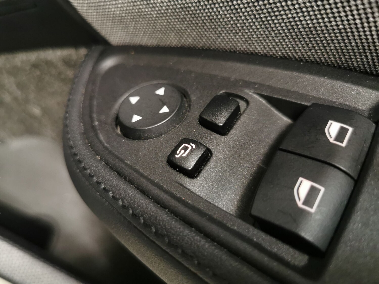 Used BMW i3 2021 for sale - 77720853: Photo 14