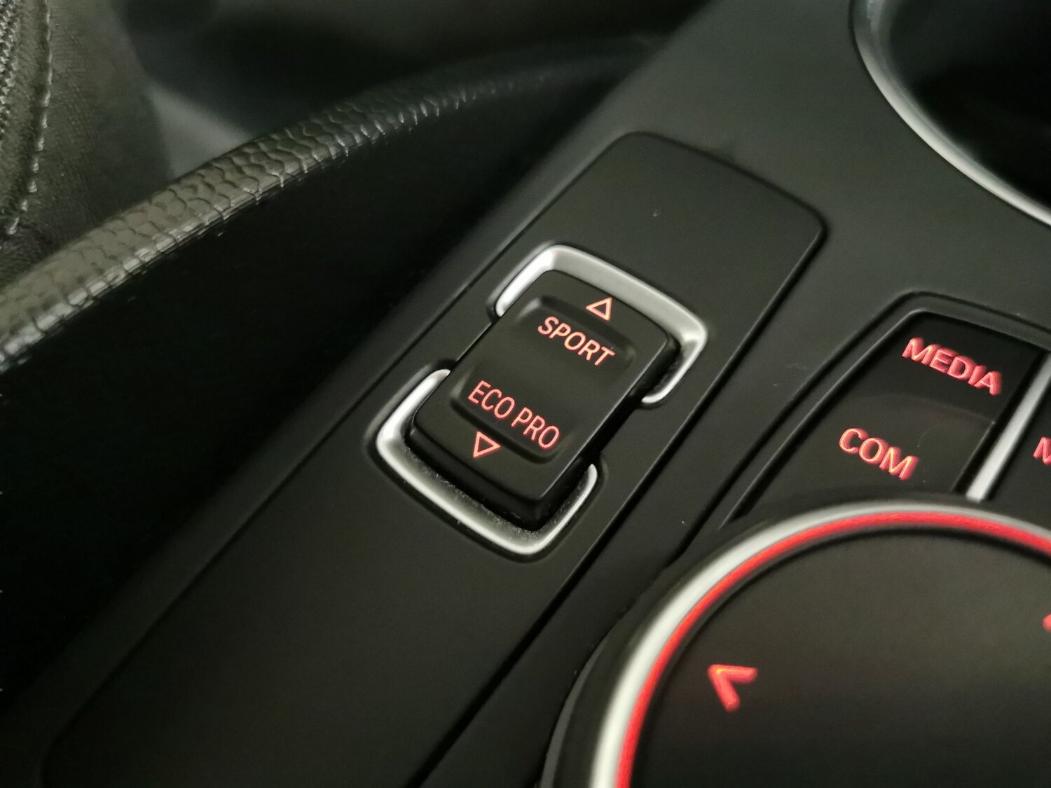 Used BMW i3 2021 for sale - 77720853: Photo 18