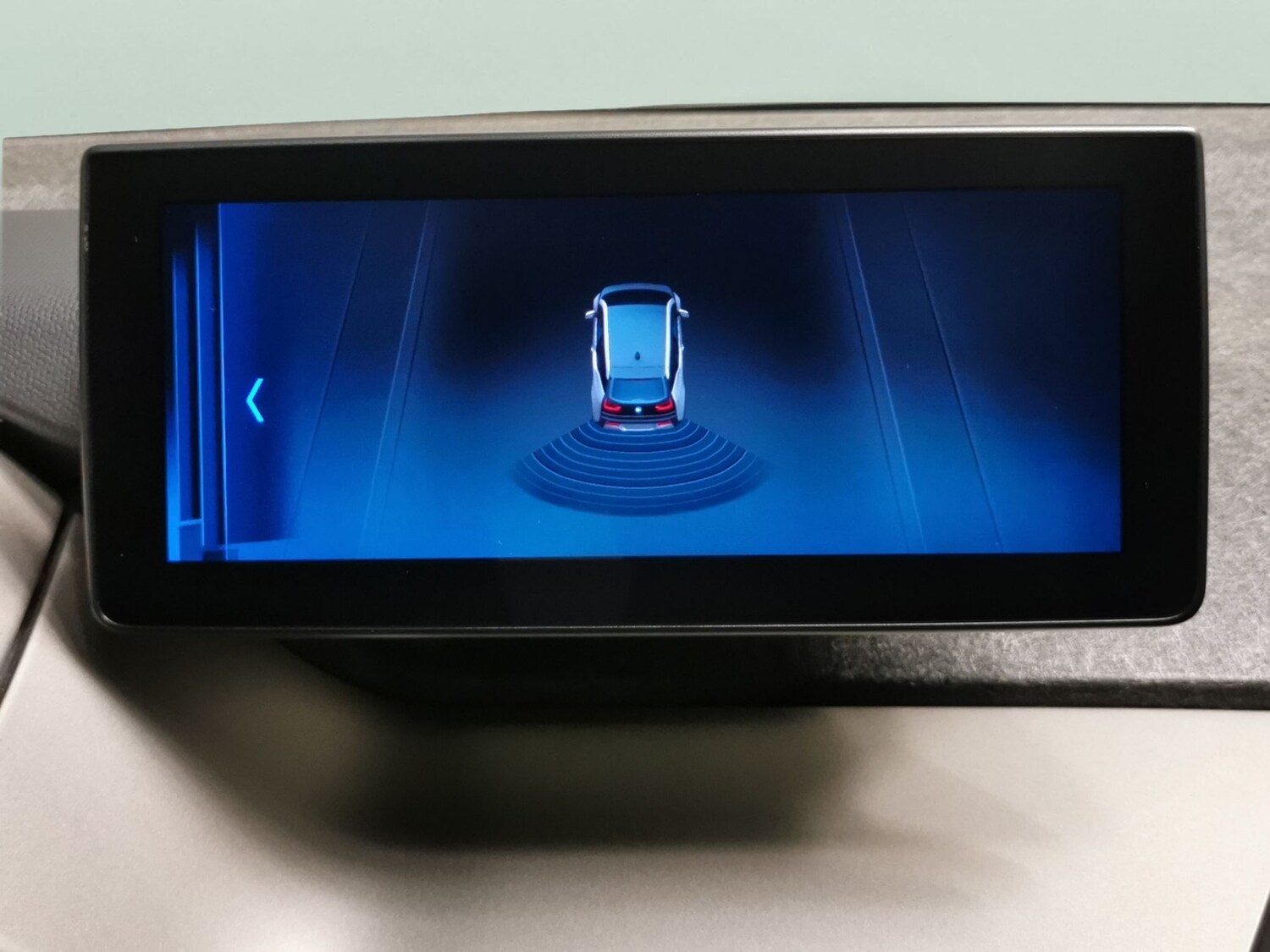 Used BMW i3 2021 for sale - 77720853: Photo 19