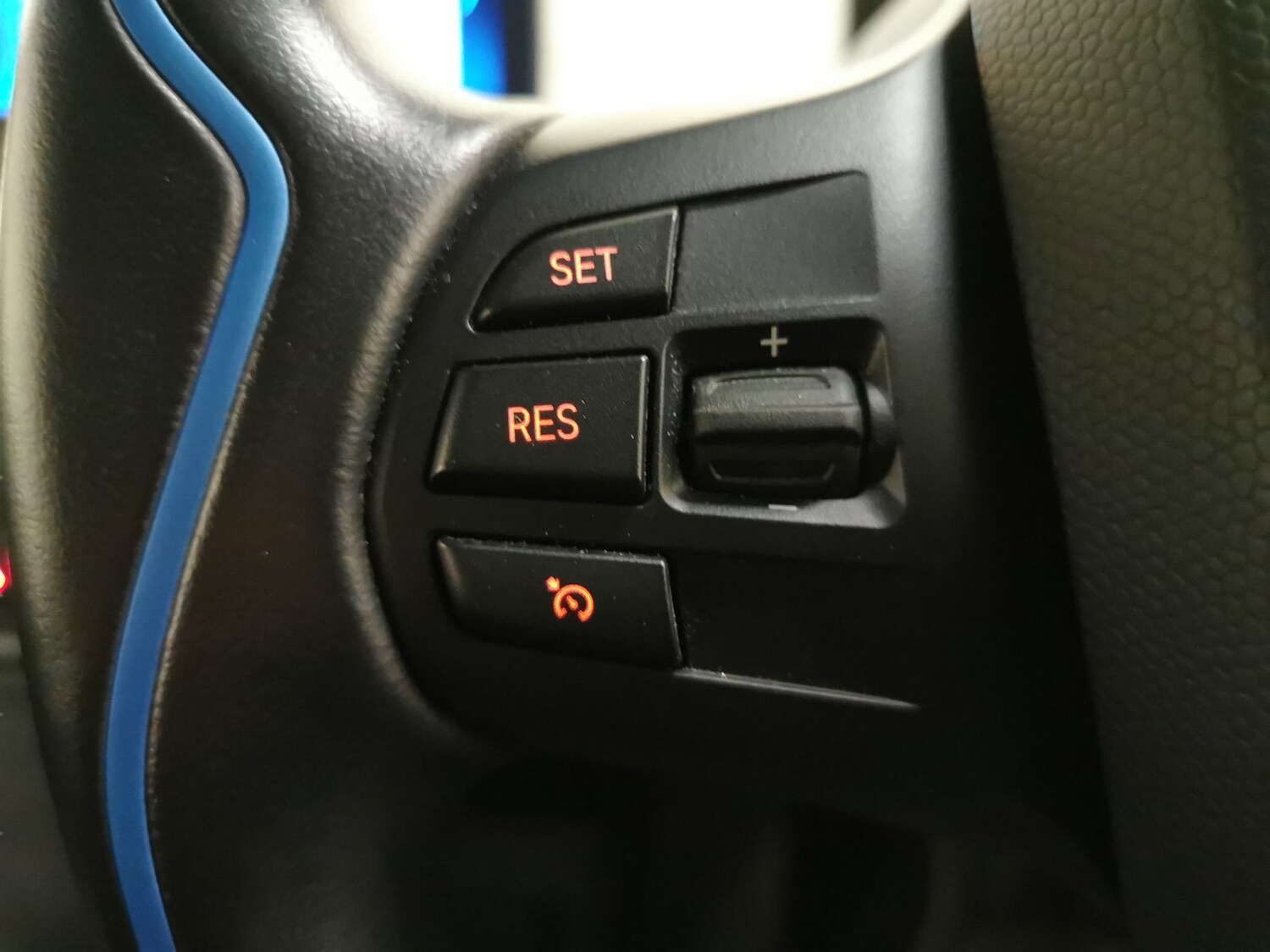 Used BMW i3 2021 for sale - 77720853: Photo 22