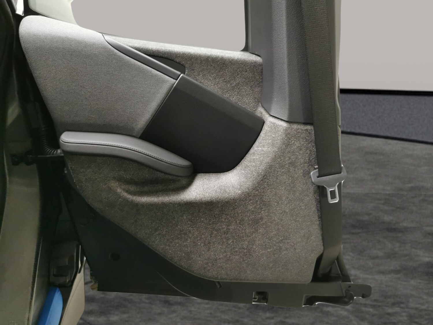 Used BMW i3 2021 for sale - 77720853: Photo 28