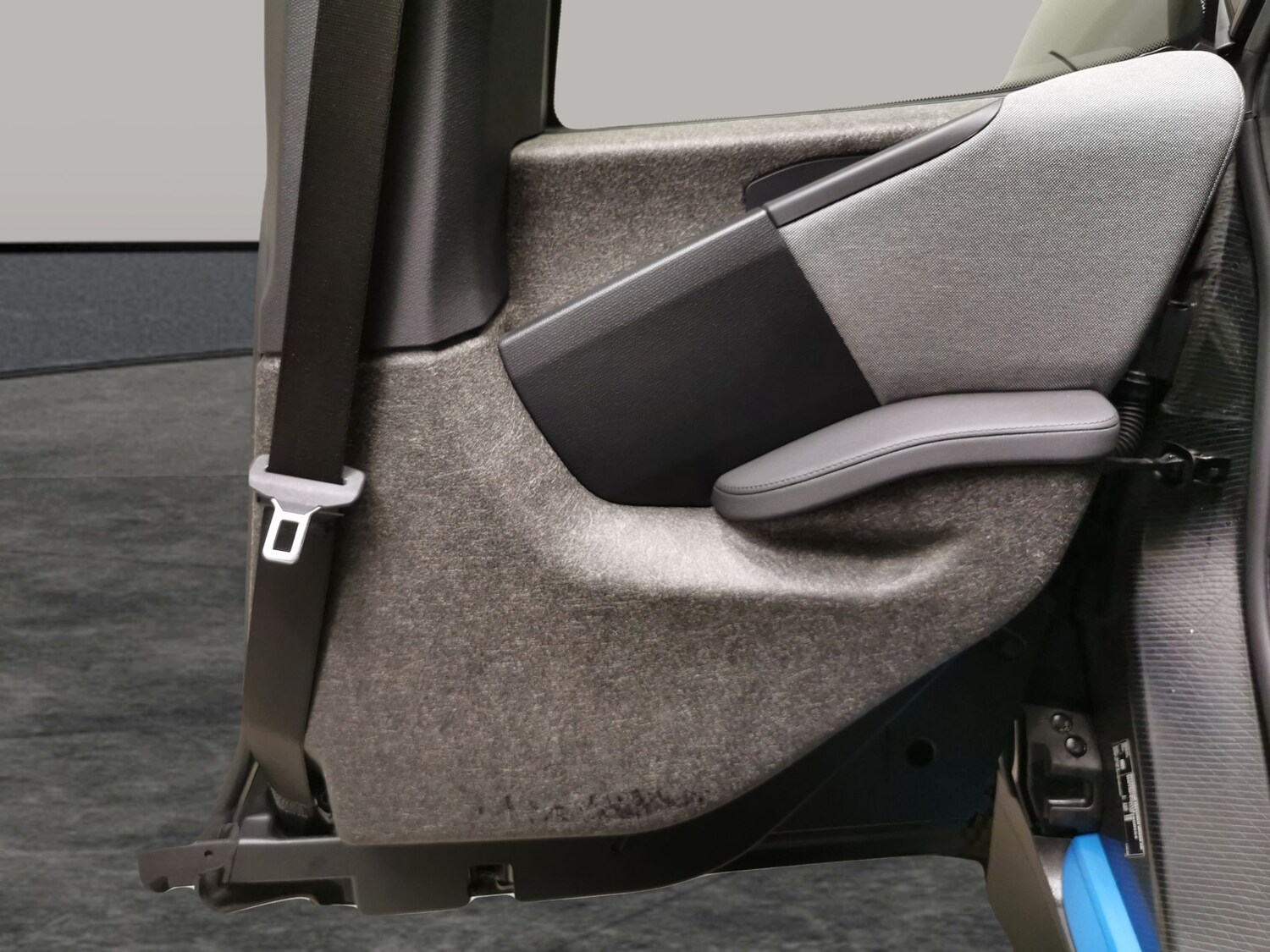 Used BMW i3 2021 for sale - 77720853: Photo 29