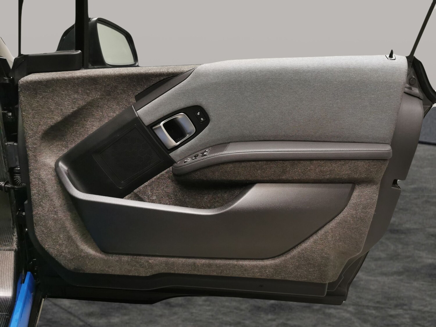 Used BMW i3 2021 for sale - 77720853: Photo 30