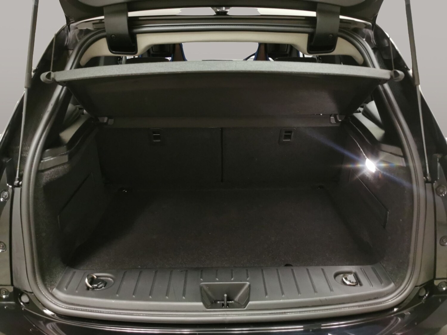 Used BMW i3 2021 for sale - 77720853: Photo 34