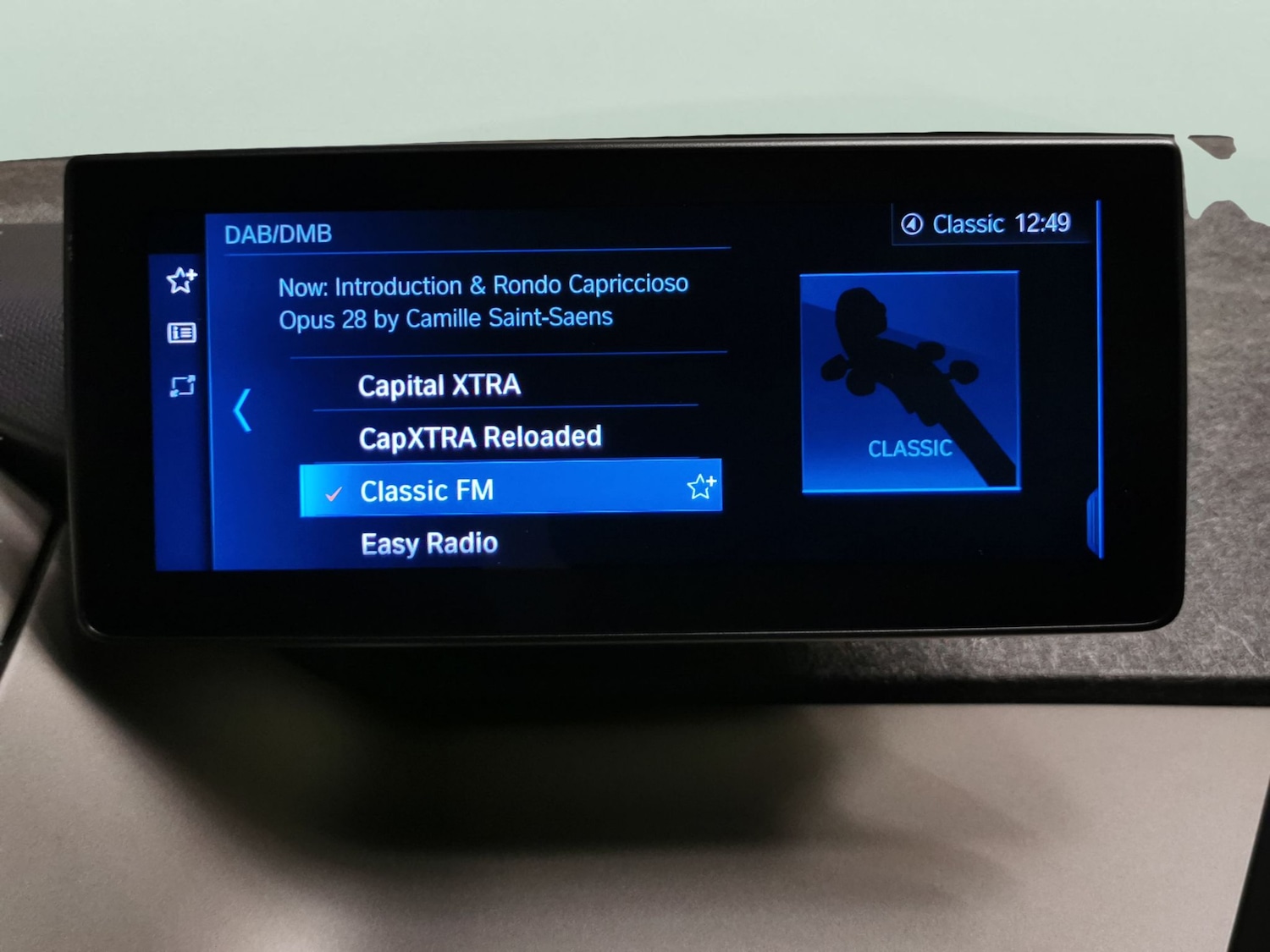 Used BMW i3 2021 for sale - 77720853: Photo 6