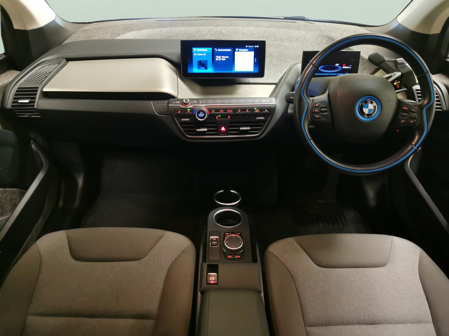 Used BMW i3 2021 for sale - 77720853: Photo 7