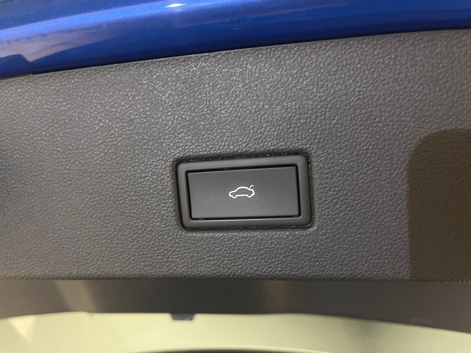 Used Volkswagen T-Roc 2022 for sale - 78095544: Photo 14