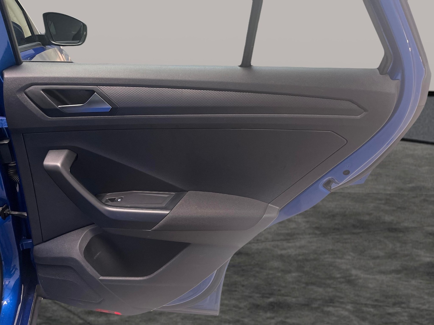 Used Volkswagen T-Roc 2022 for sale - 78095544: Photo 28