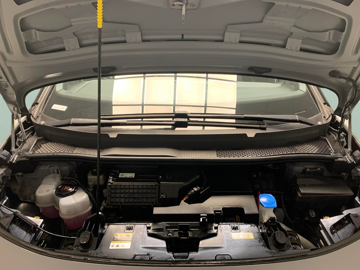 Used Volkswagen ID.3 2022 for sale - 76928367: Photo 27