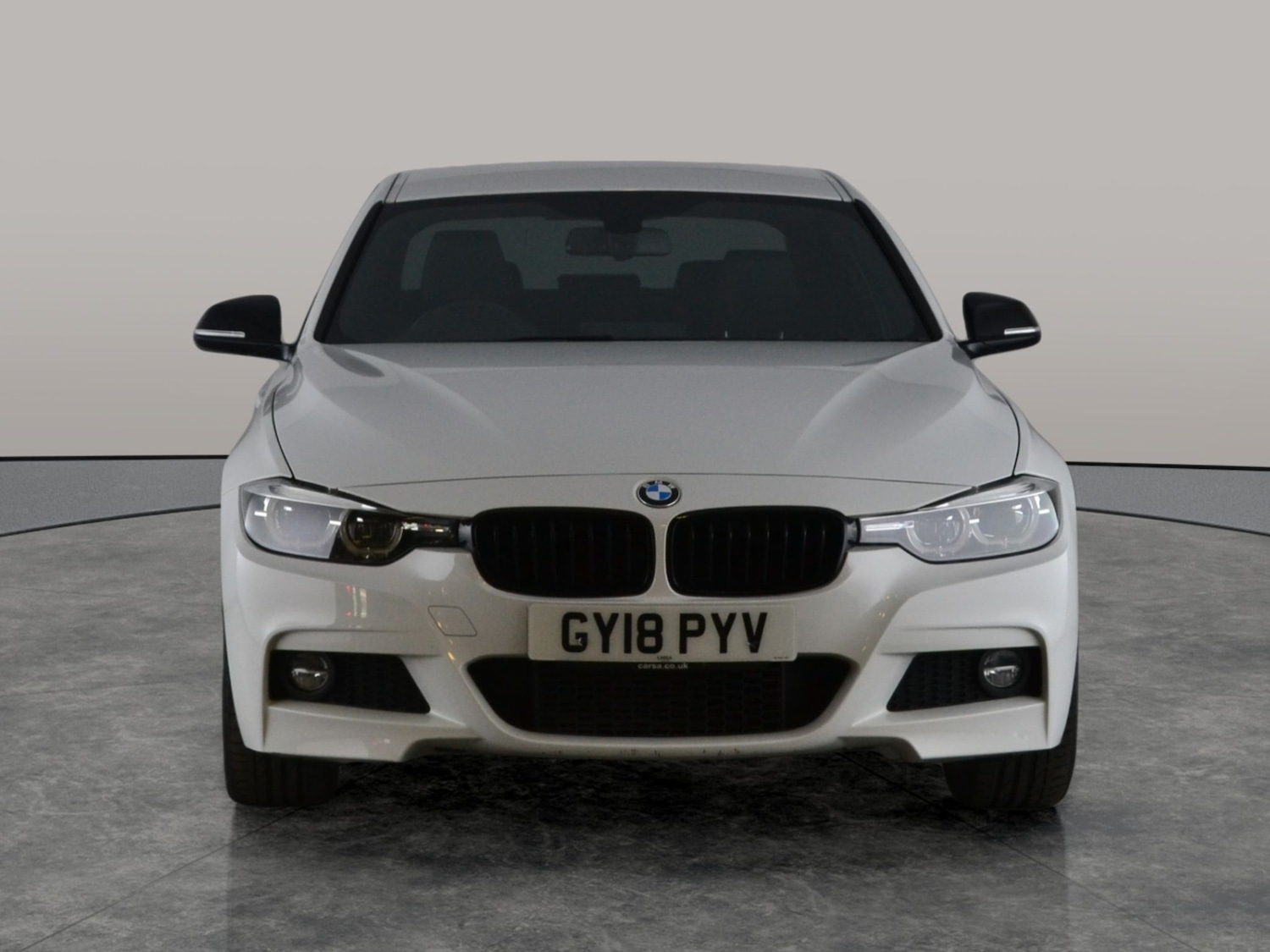 Used BMW 3 Series 2018 for sale - 78144416: Photo 15