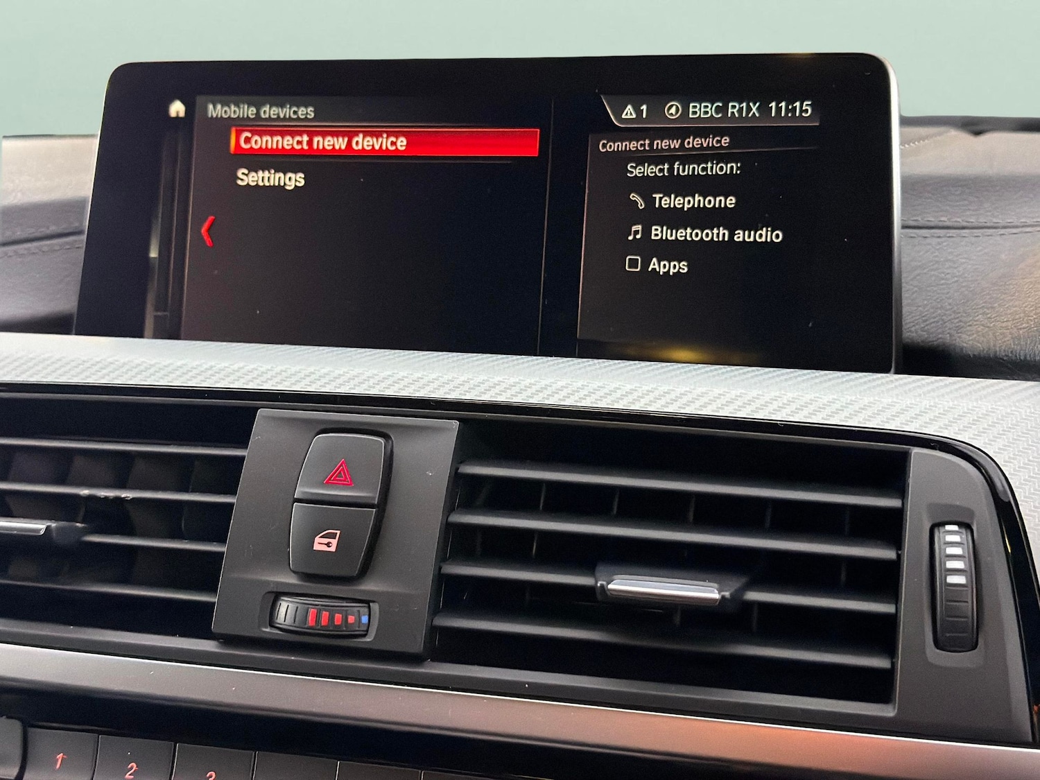 Used BMW 3 Series 2018 for sale - 78144416: Photo 17