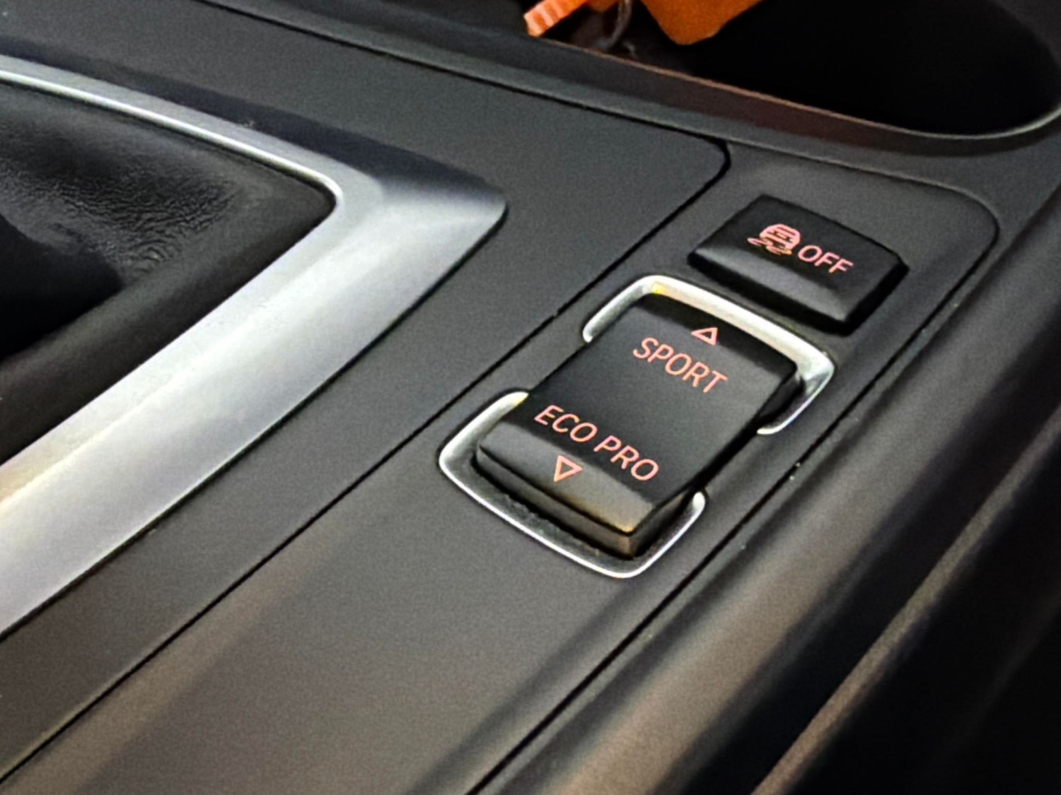 Used BMW 3 Series 2018 for sale - 78144416: Photo 19