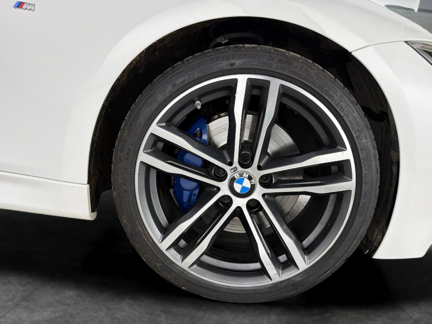 Used BMW 3 Series 2018 for sale - 78144416: Photo 24