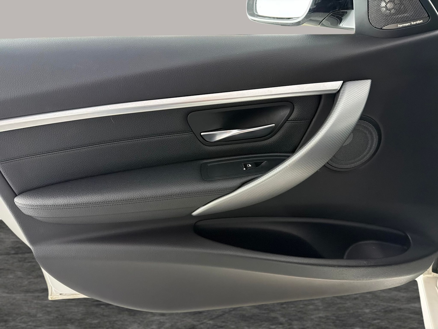 Used BMW 3 Series 2018 for sale - 78144416: Photo 27