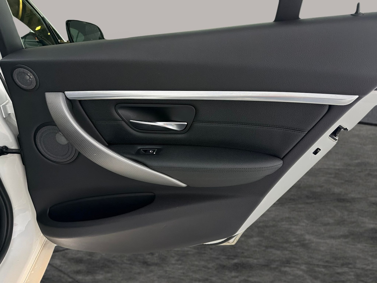 Used BMW 3 Series 2018 for sale - 78144416: Photo 29