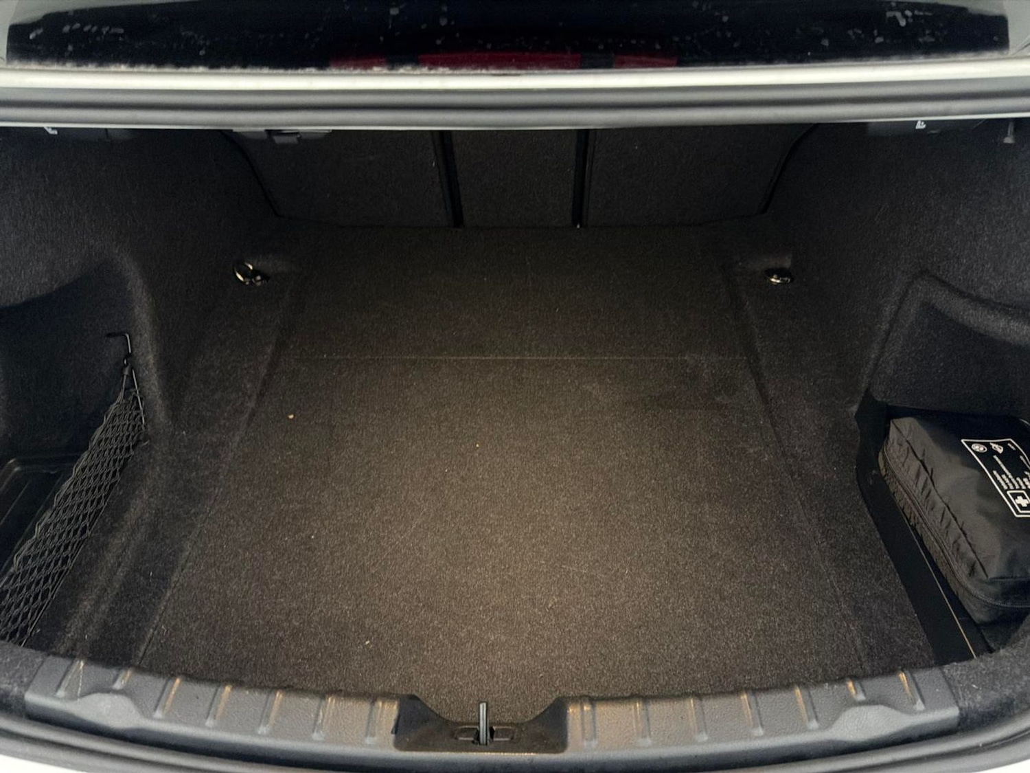 Used BMW 3 Series 2018 for sale - 78144416: Photo 31