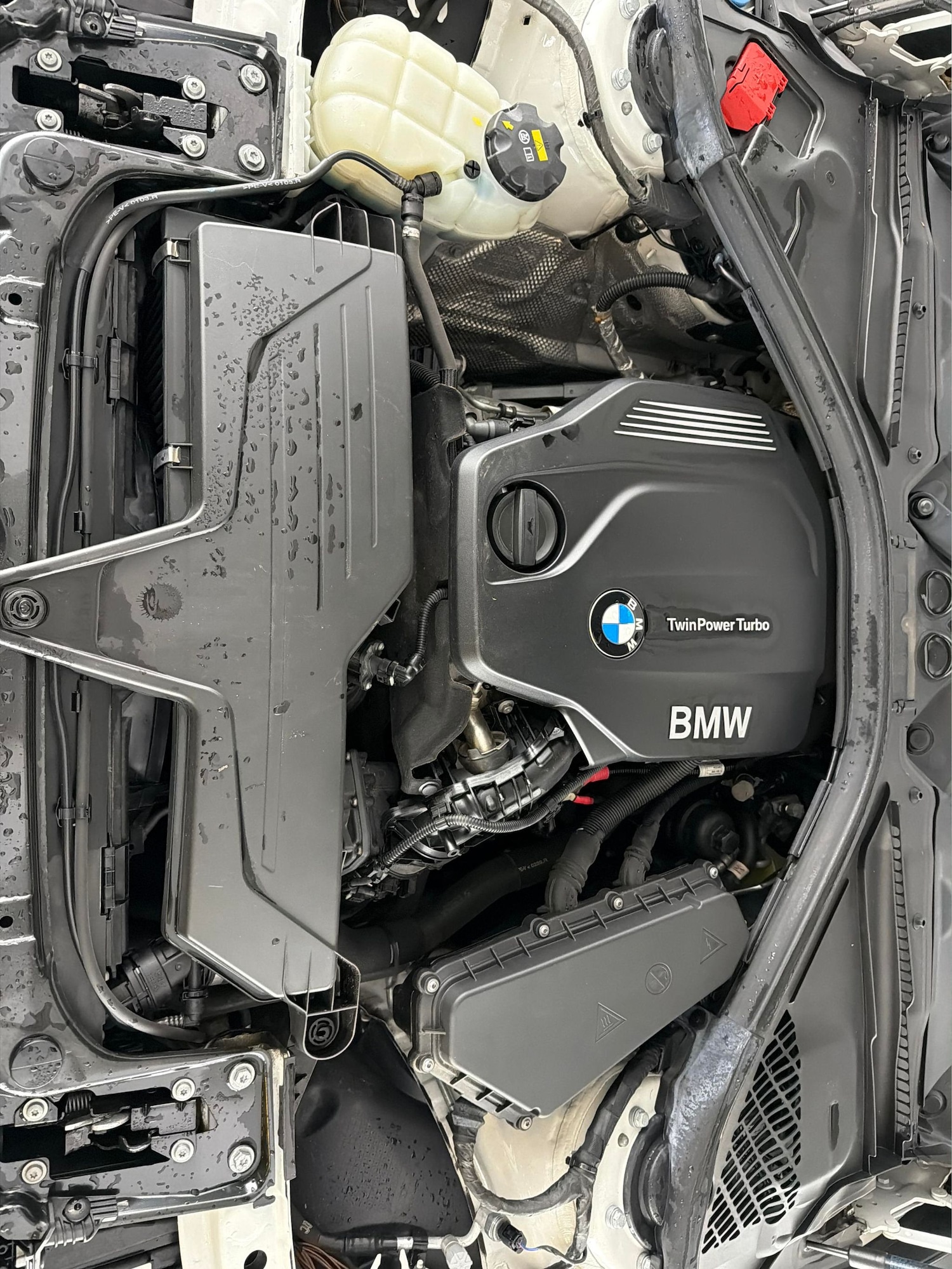 Used BMW 3 Series 2018 for sale - 78144416: Photo 33