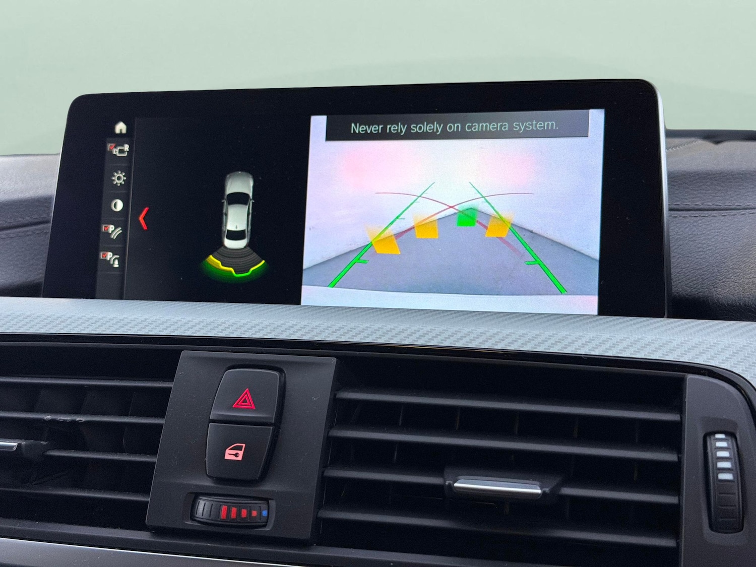 Used BMW 3 Series 2018 for sale - 78144416: Photo 7