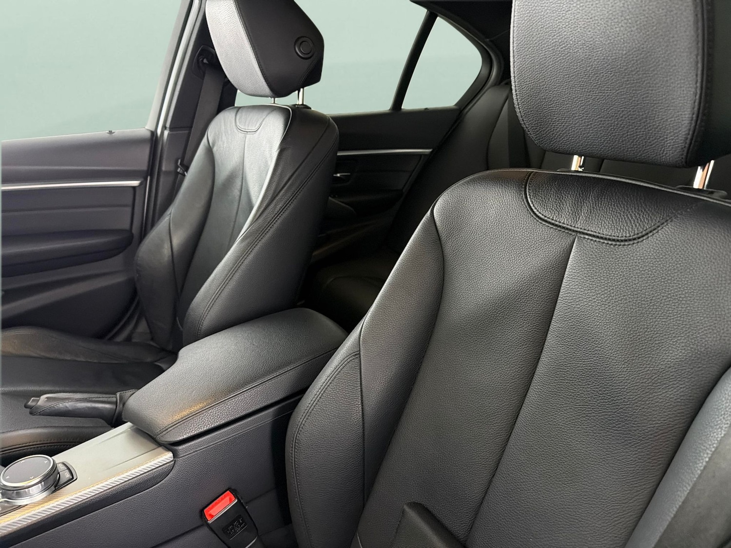 Used BMW 3 Series 2018 for sale - 78144416: Photo 8