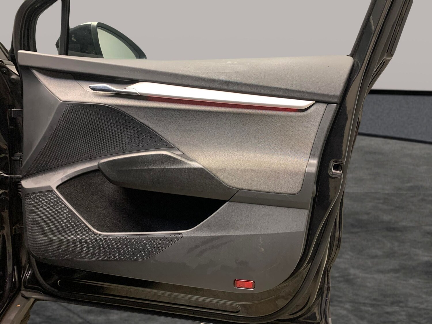 Used Skoda Enyaq for sale - 77418029: Photo 28