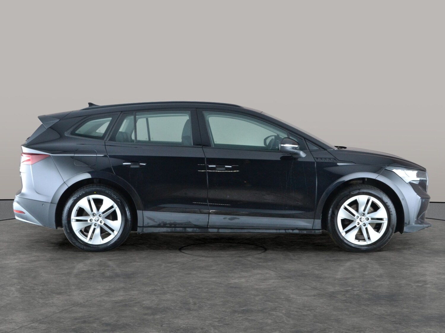 Used Skoda Enyaq for sale - 77418029: Photo 9