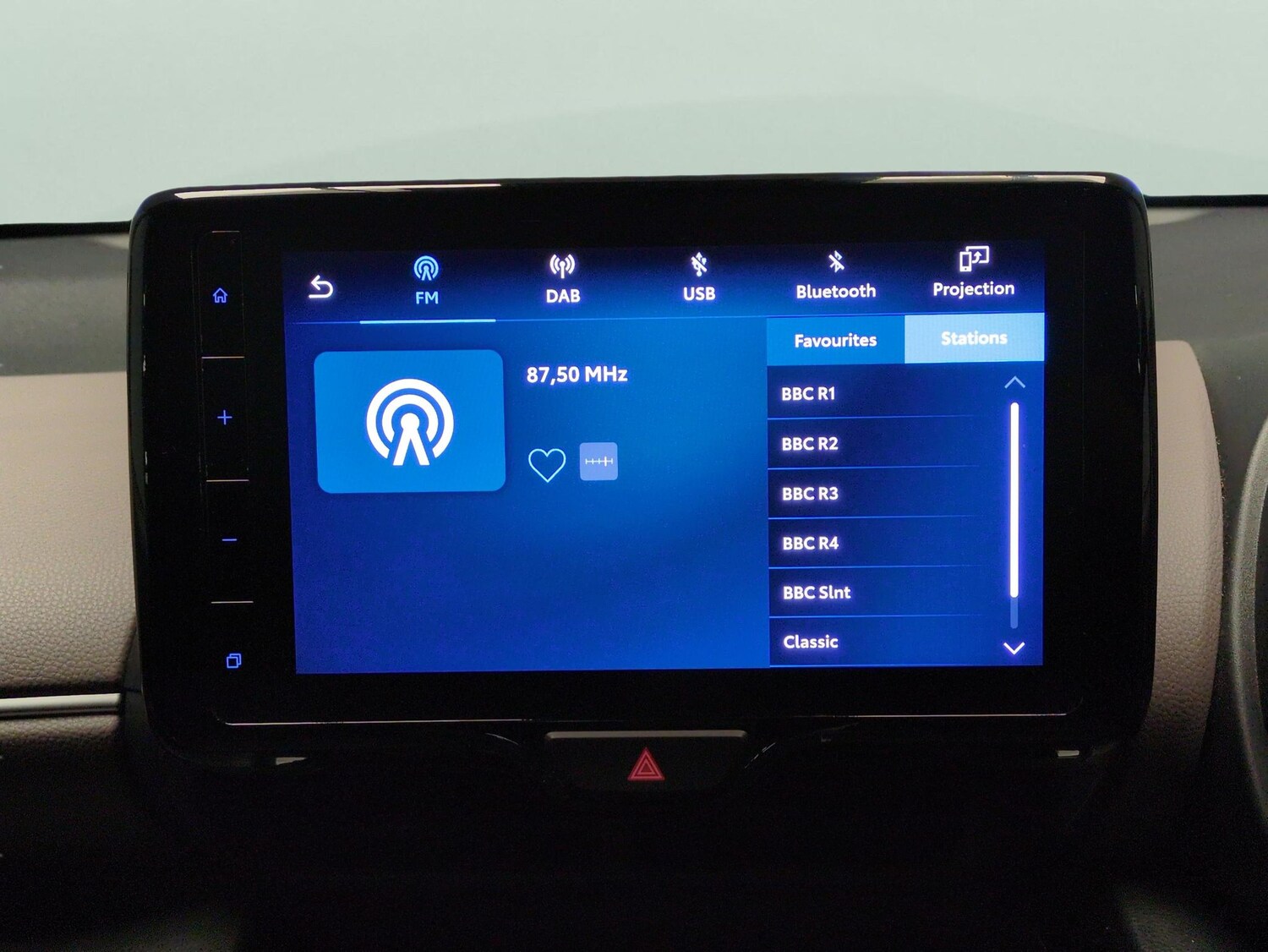 Used Toyota Yaris Cross 2022 for sale - 77638370: Photo 14