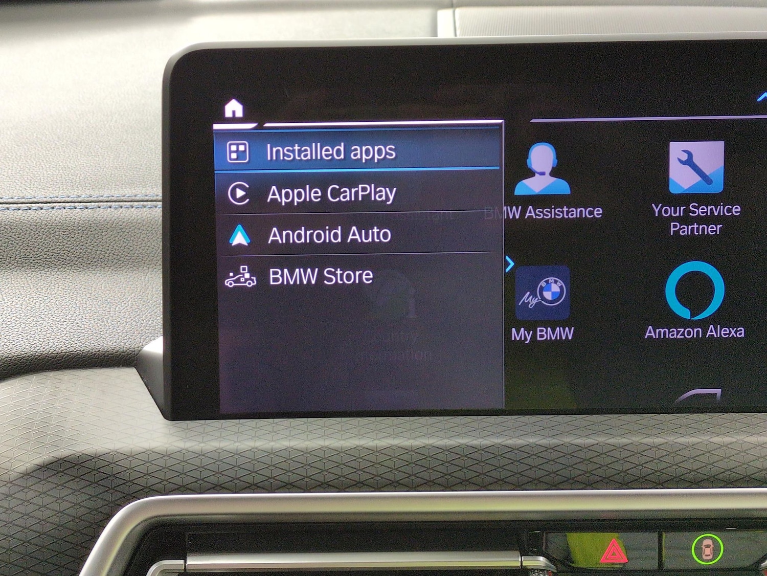 Used BMW iX3 2022 for sale - 76879156: Photo 17