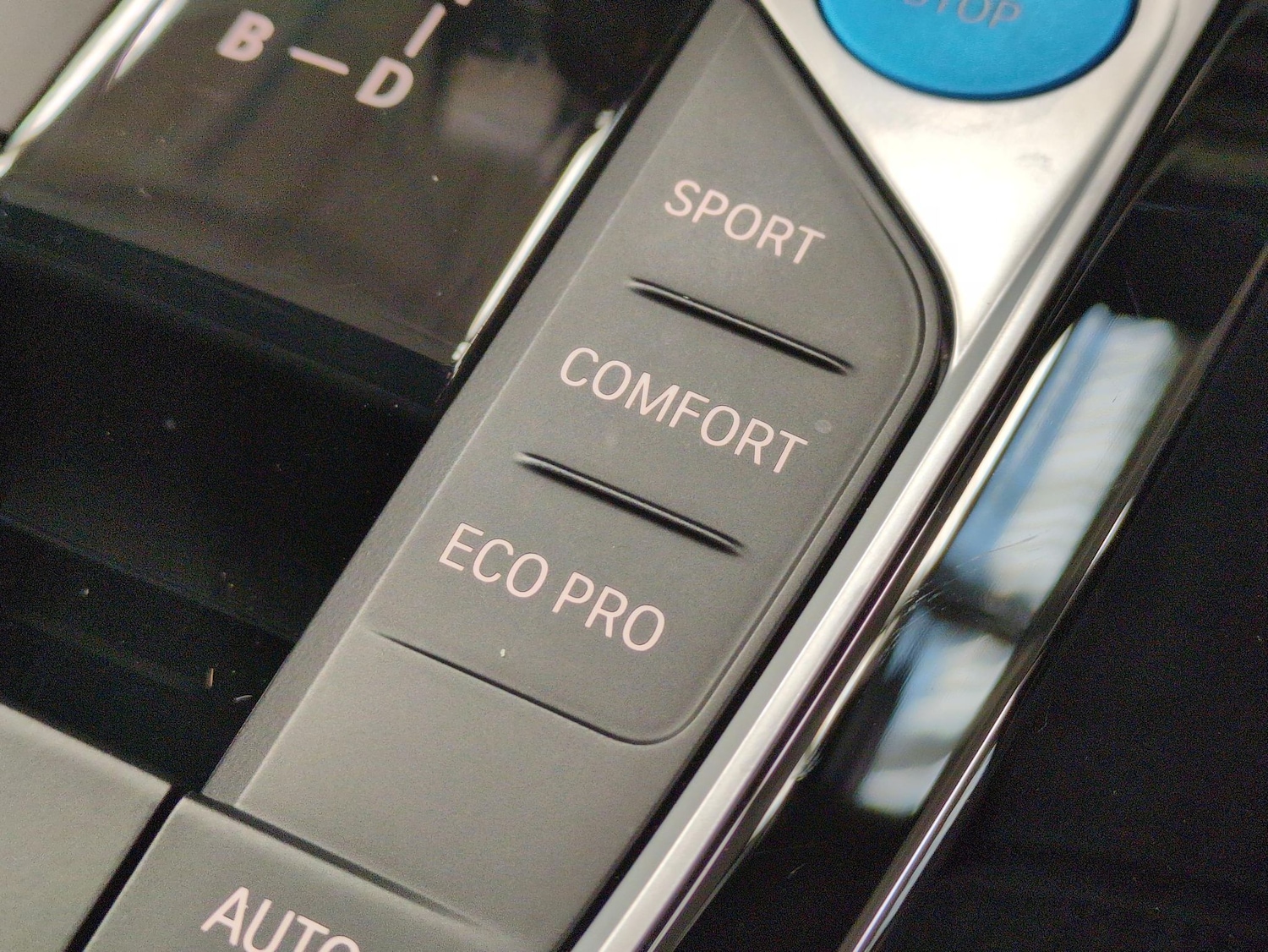 Used BMW iX3 2022 for sale - 76879156: Photo 20