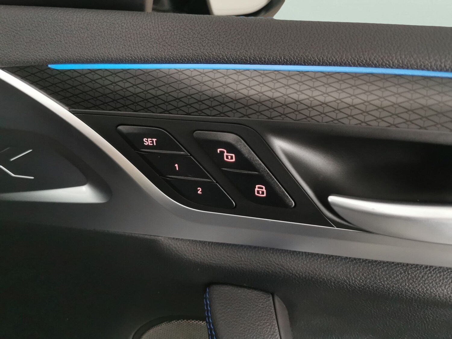 Used BMW iX3 2022 for sale - 76879156: Photo 29