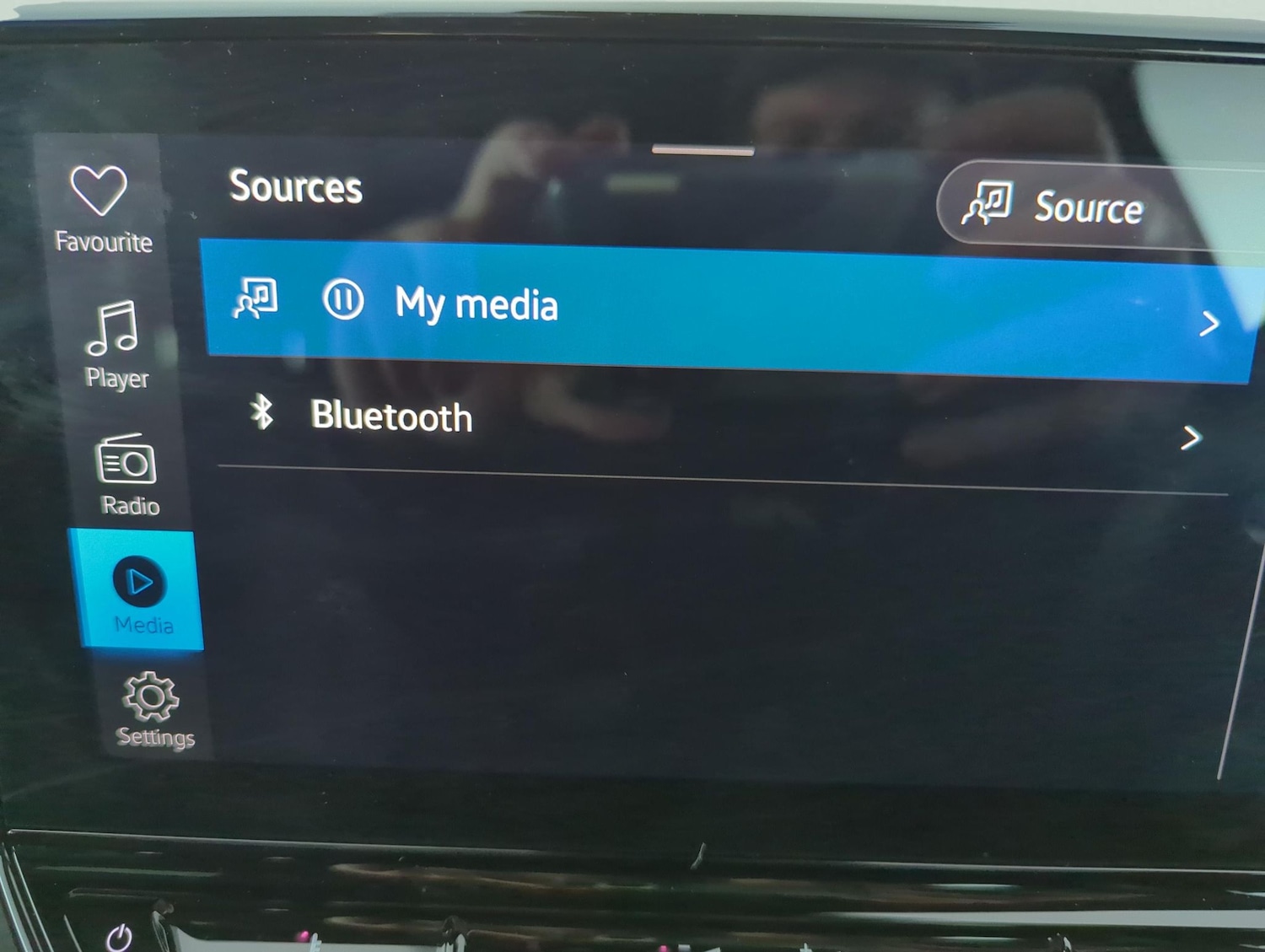 Used Volkswagen ID.3 2023 for sale - 77732938: Photo 15