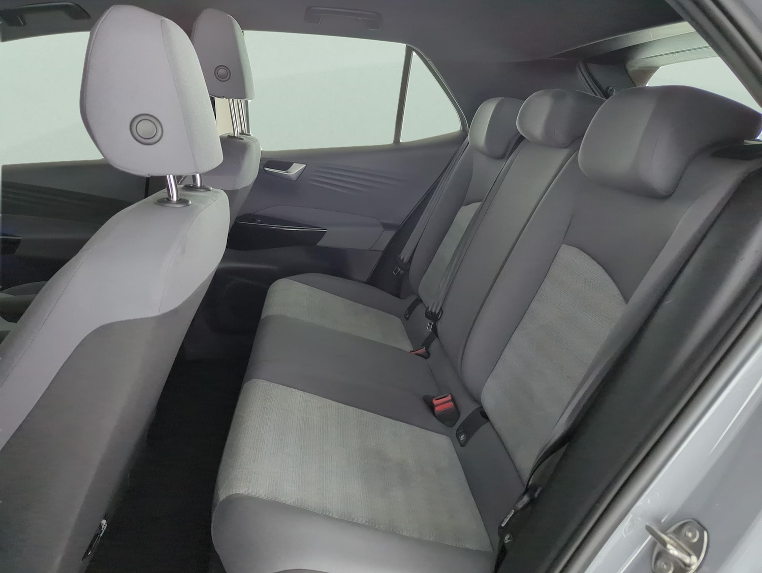 Used Volkswagen ID.3 2023 for sale - 77732938: Photo 28