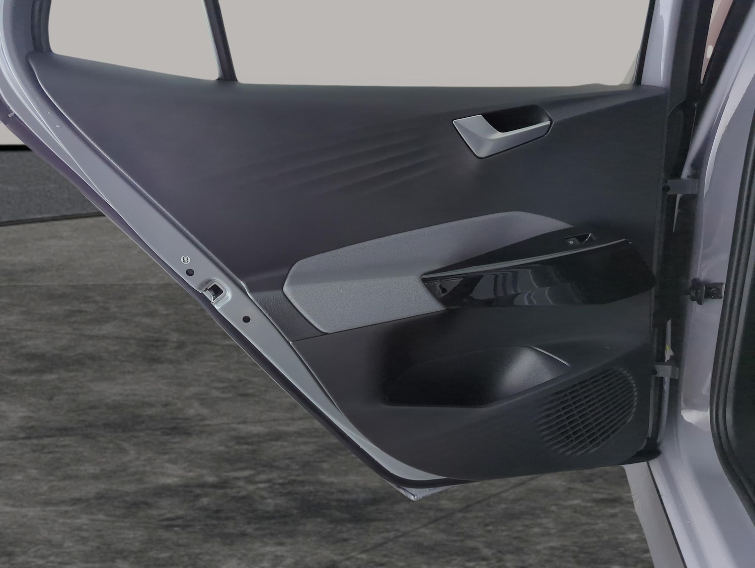 Used Volkswagen ID.3 2023 for sale - 77732938: Photo 30