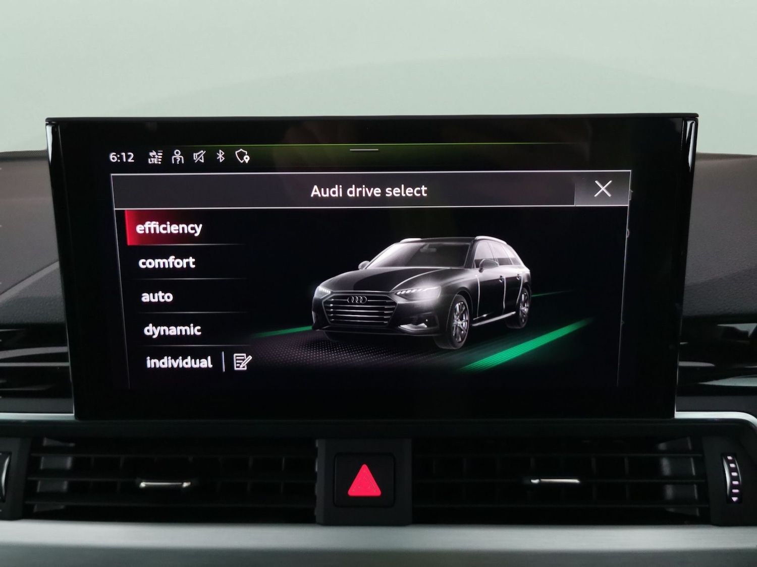 Used Audi A4 2022 for sale - 77428550: Photo 18