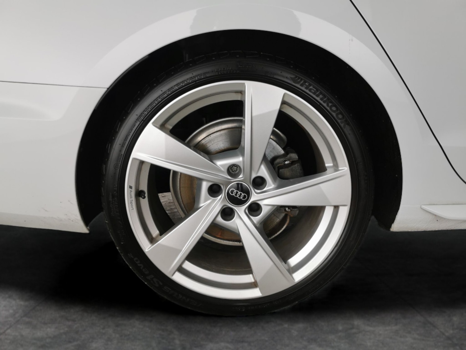 Used Audi A4 2022 for sale - 77428550: Photo 25