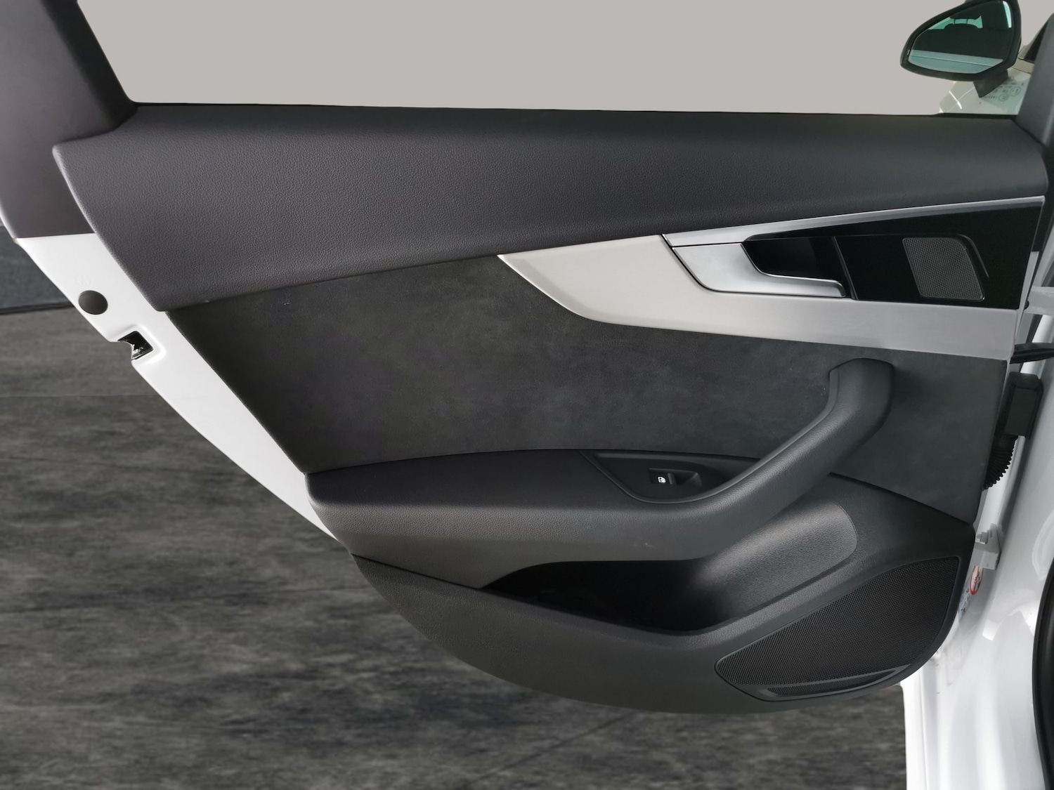 Used Audi A4 2022 for sale - 77428550: Photo 27