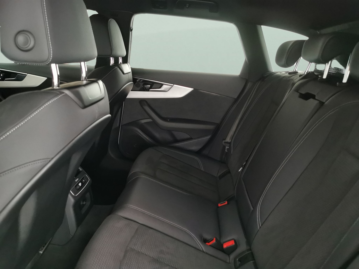 Used Audi A4 2022 for sale - 77428550: Photo 28