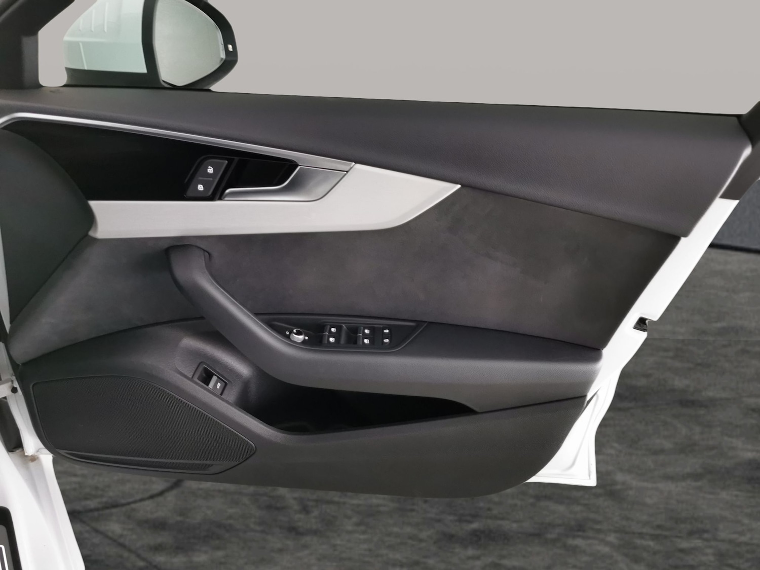 Used Audi A4 2022 for sale - 77428550: Photo 30