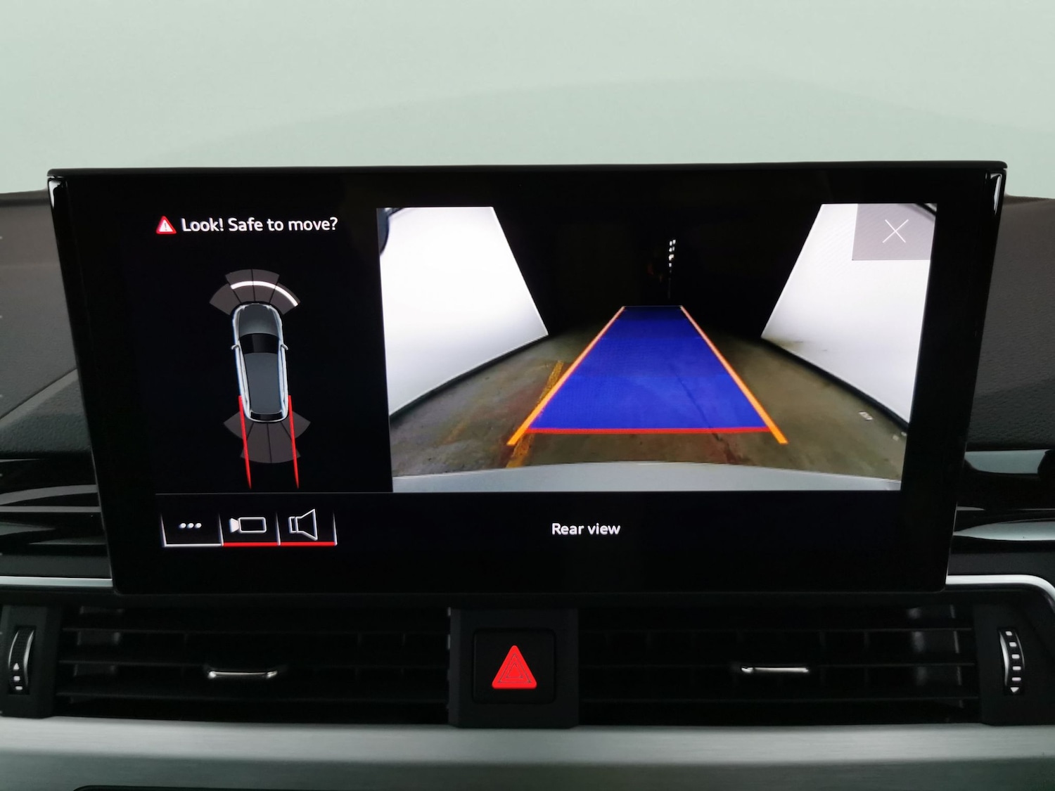 Used Audi A4 2022 for sale - 77428550: Photo 6