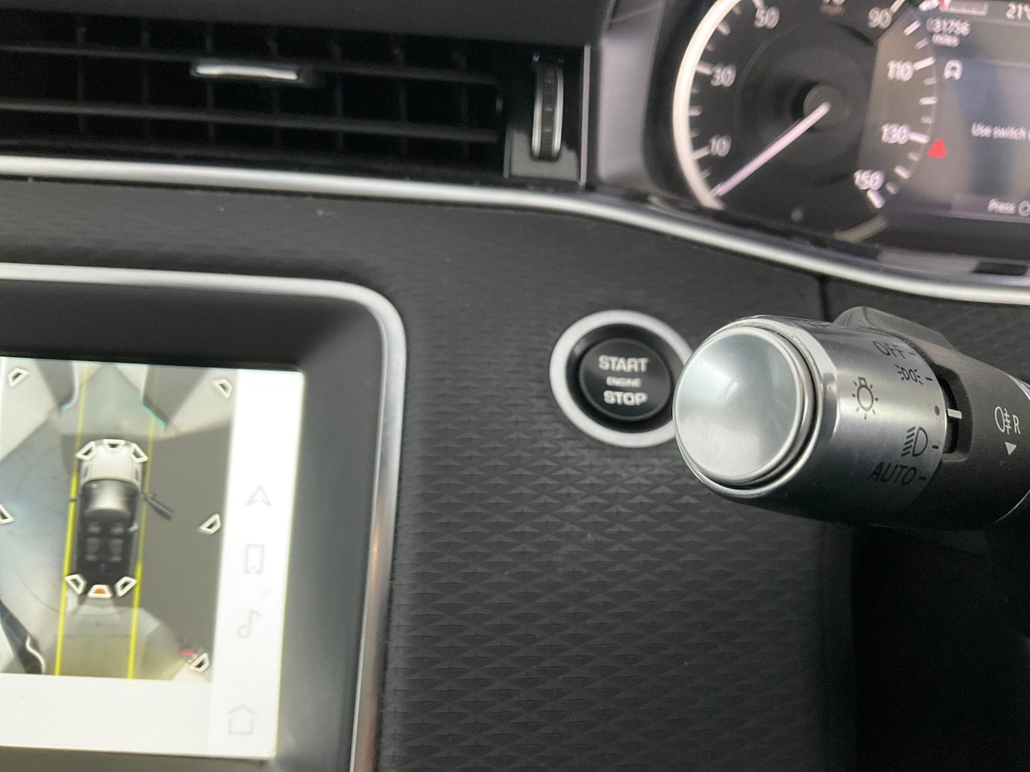 Used Land Rover Range Rover Evoque 2021 for sale - 76184840: Photo 27