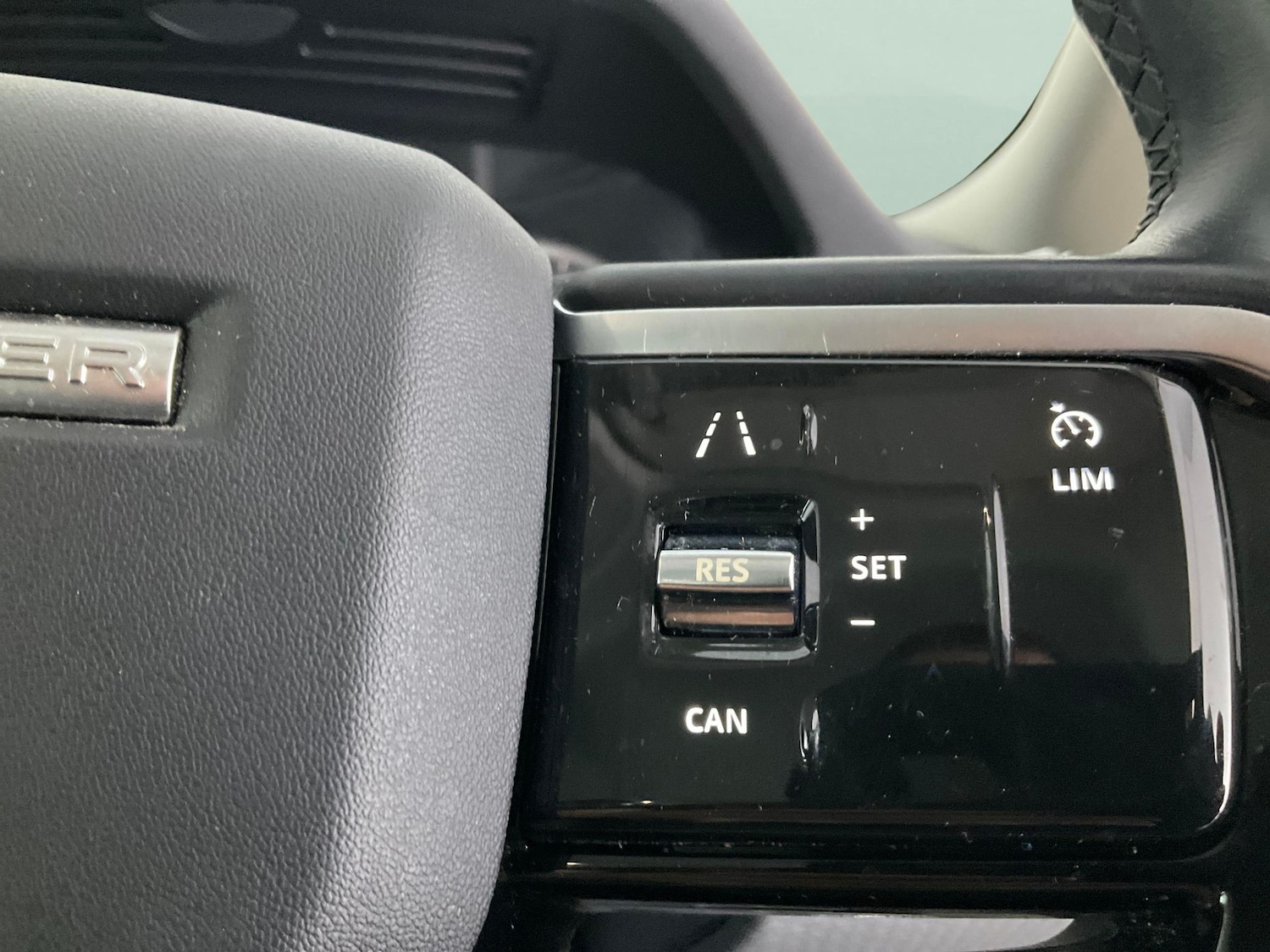 Used Land Rover Range Rover Evoque 2021 for sale - 76184840: Photo 29