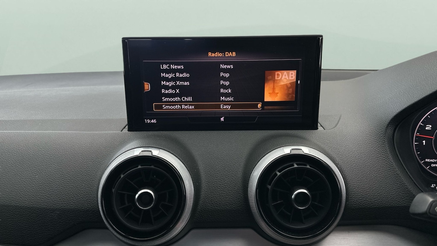 Used Audi Q2 2022 for sale - 77542997: Photo 15