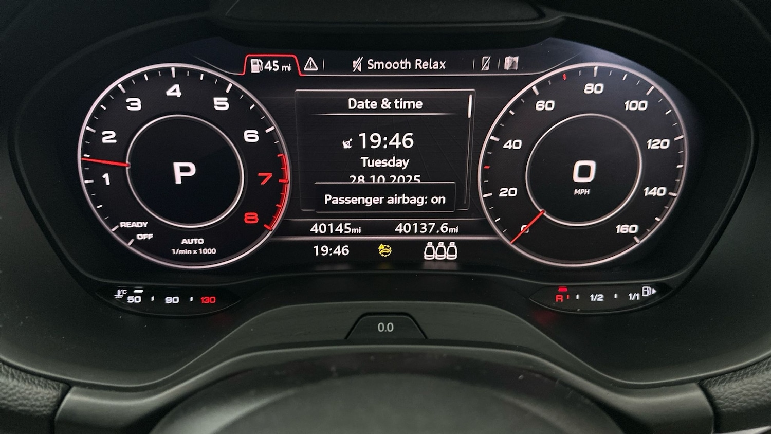 Used Audi Q2 2022 for sale - 77542997: Photo 16