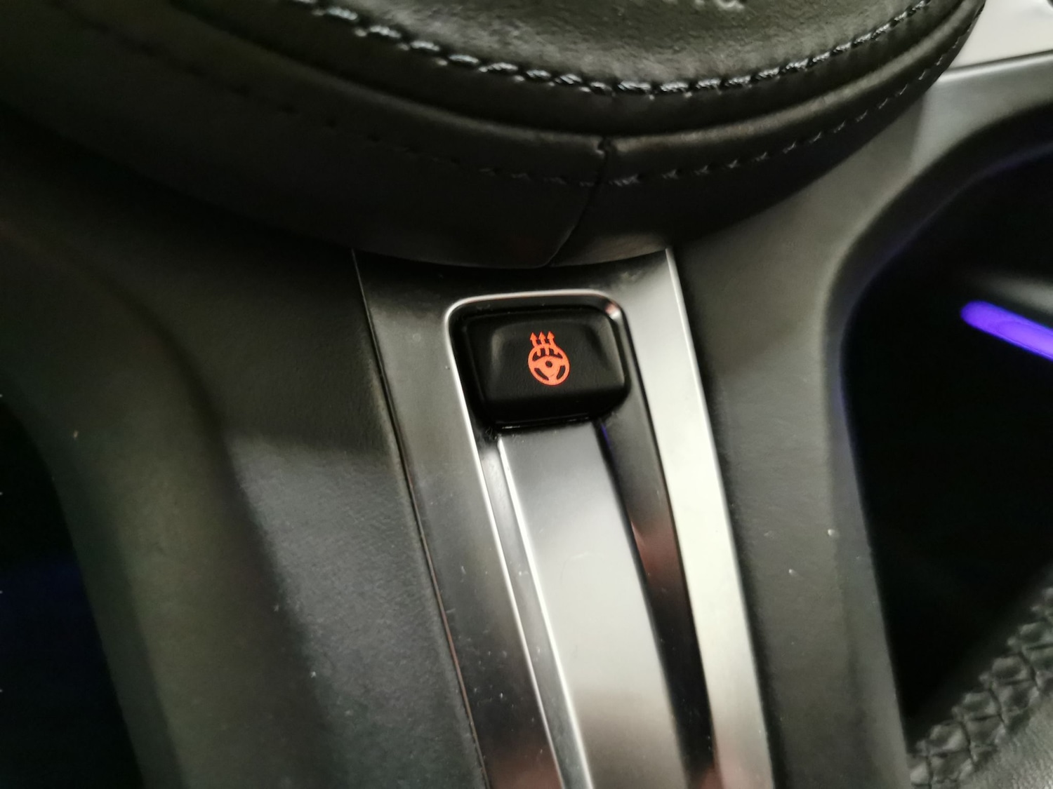 Used BMW 3 Series 2020 for sale - 78094181: Photo 13