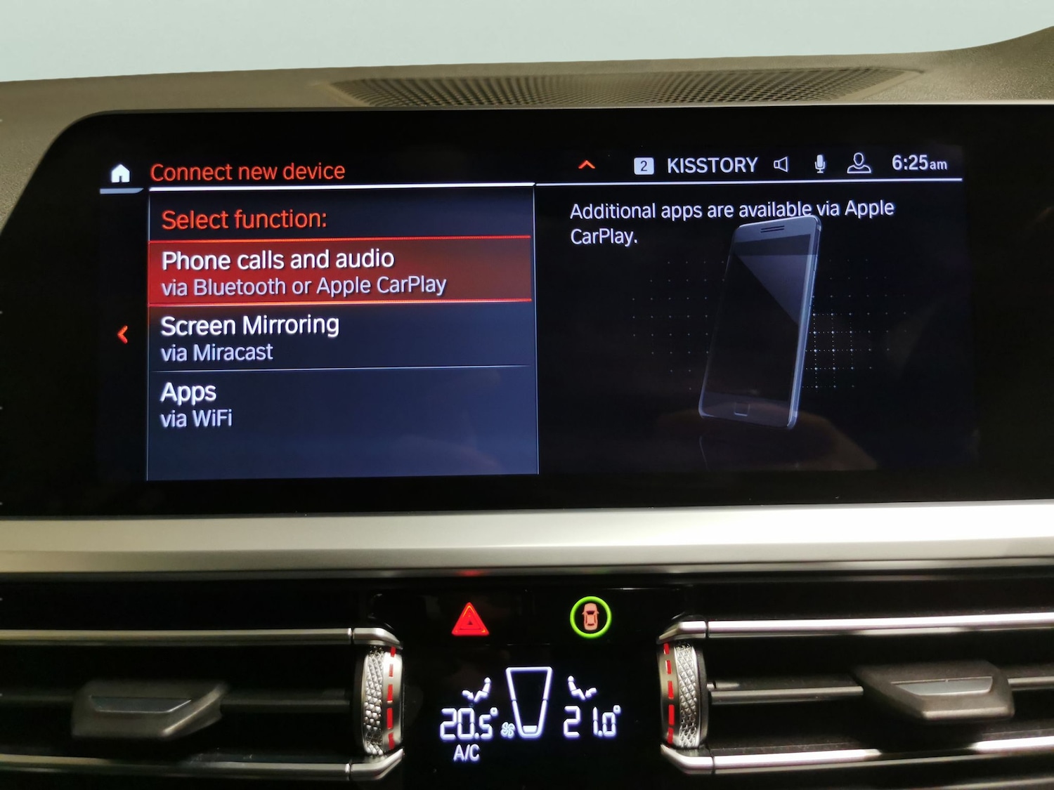 Used BMW 3 Series 2020 for sale - 78094181: Photo 14