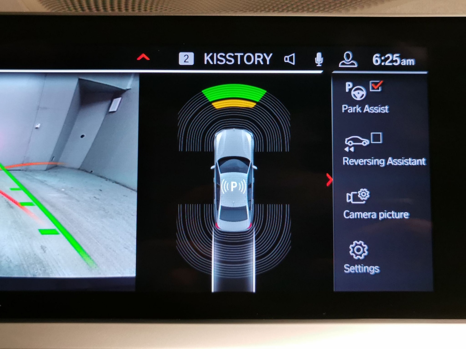 Used BMW 3 Series 2020 for sale - 78094181: Photo 16