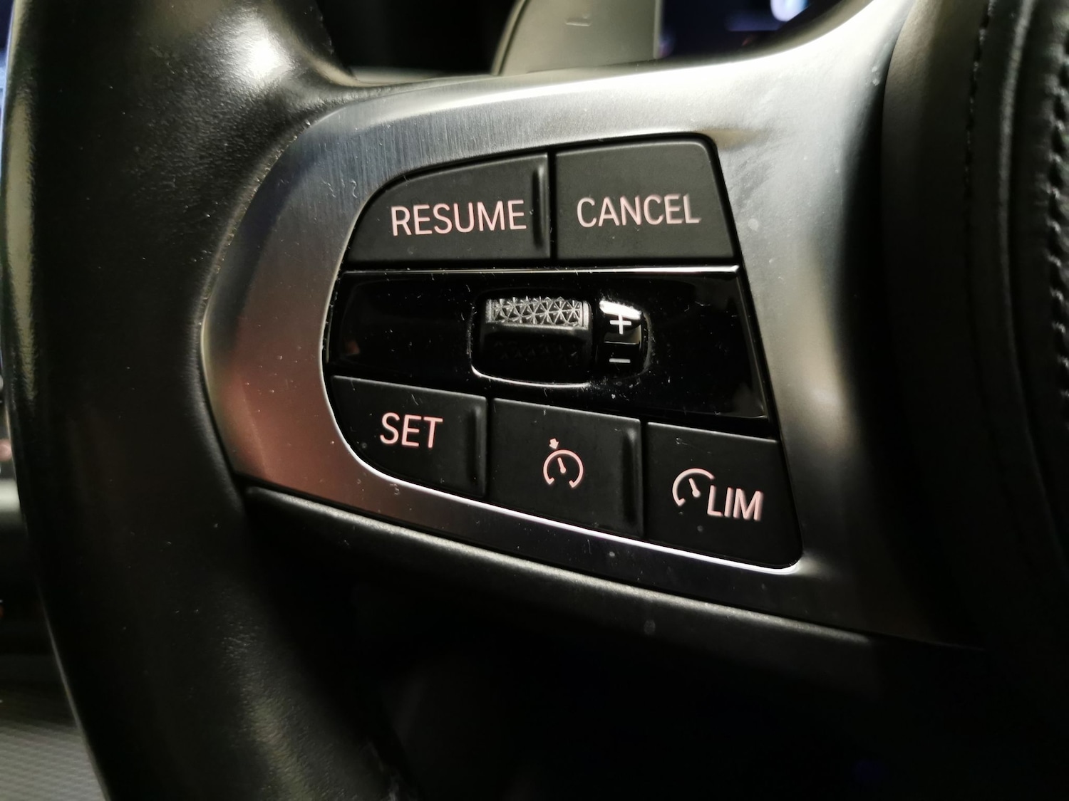 Used BMW 3 Series 2020 for sale - 78094181: Photo 20