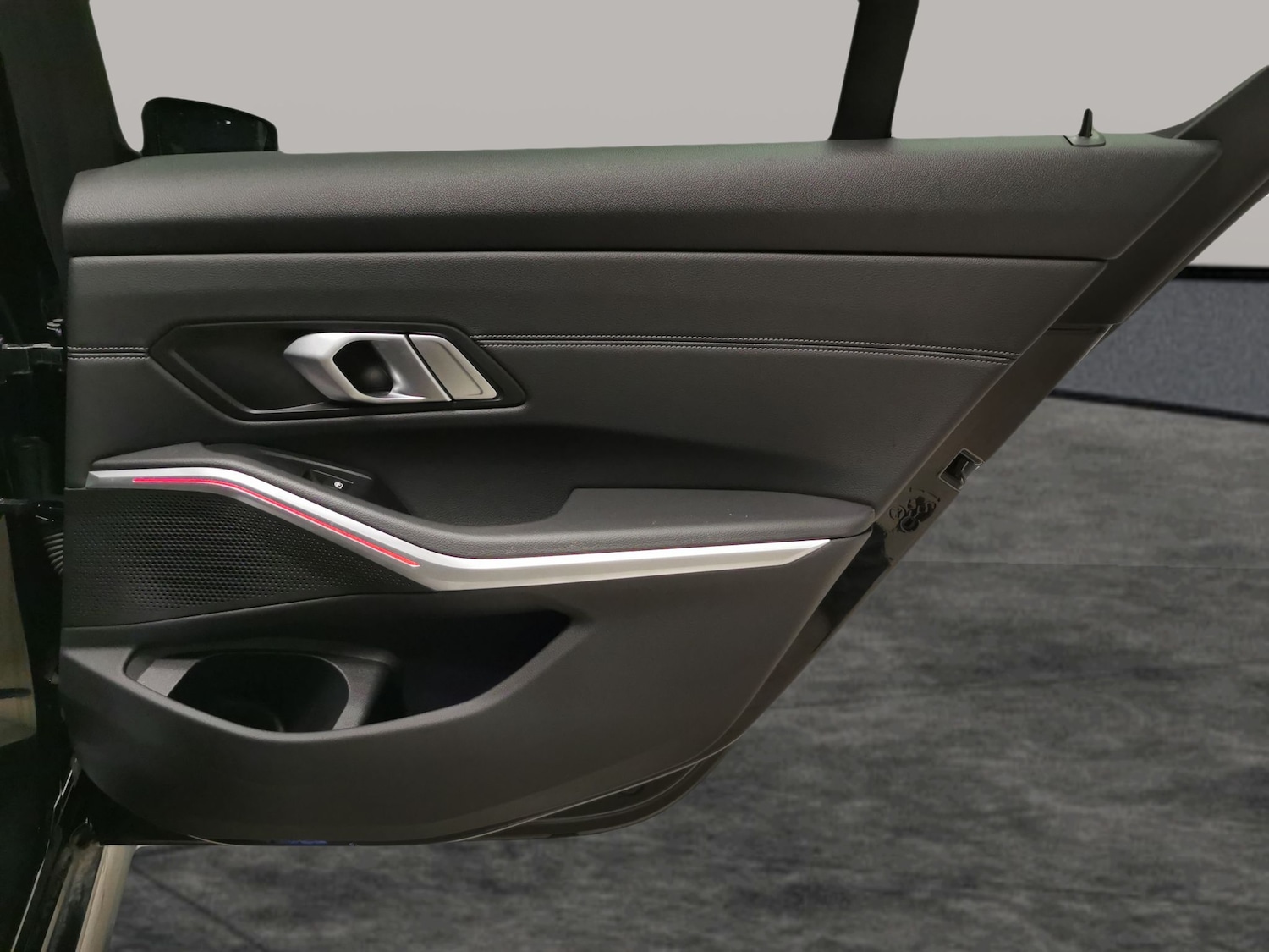 Used BMW 3 Series 2020 for sale - 78094181: Photo 28