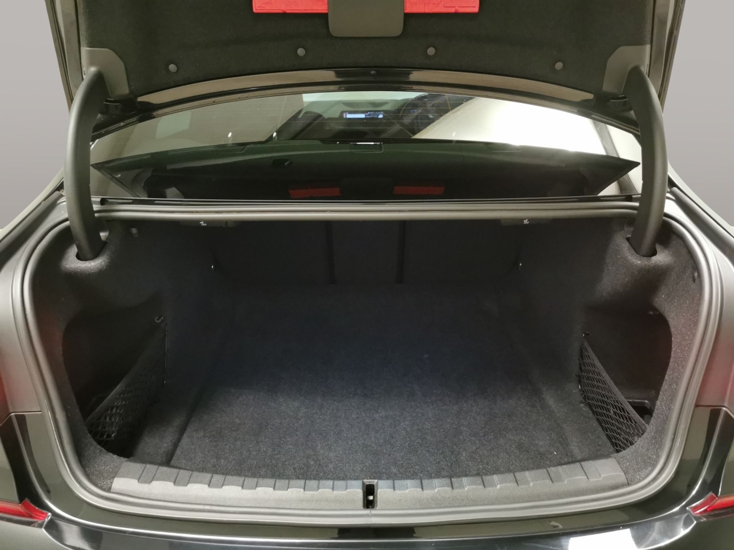 Used BMW 3 Series 2020 for sale - 78094181: Photo 32