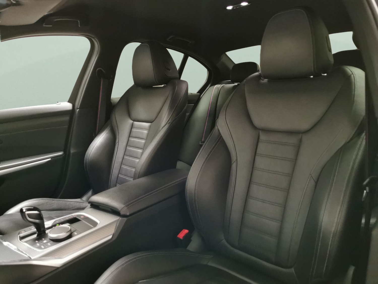 Used BMW 3 Series 2020 for sale - 78094181: Photo 5