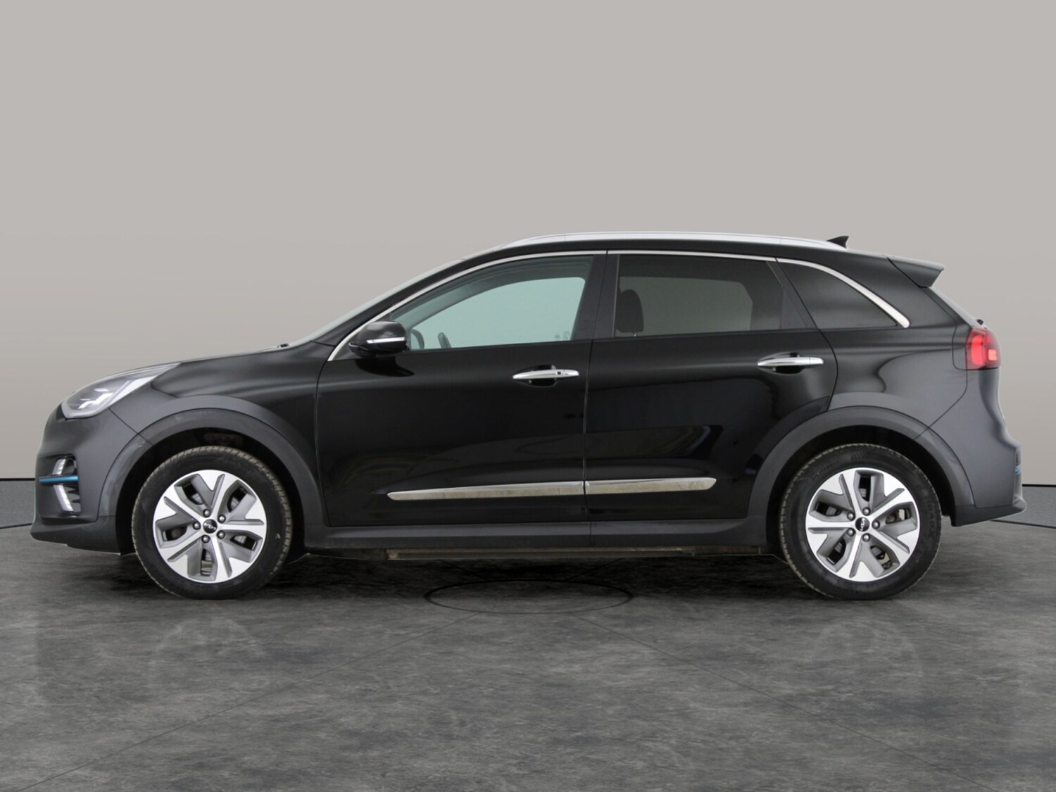 Used Kia Niro 2021 for sale - 78144383: Photo 13